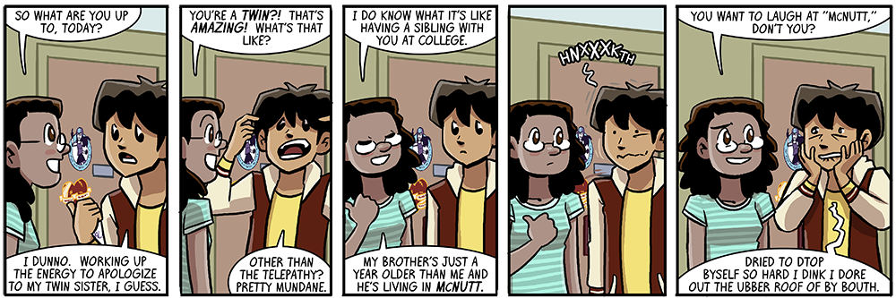 i can't believe it took me over eight years to get to mcnutt