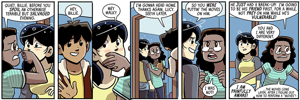 up up down down left right left right select fart oh no