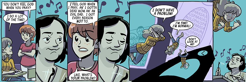 all you hammered dulcimer fans must be wiggin' out right now