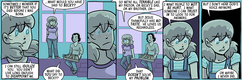 can't wait to do rich mullins kickstarter magnets