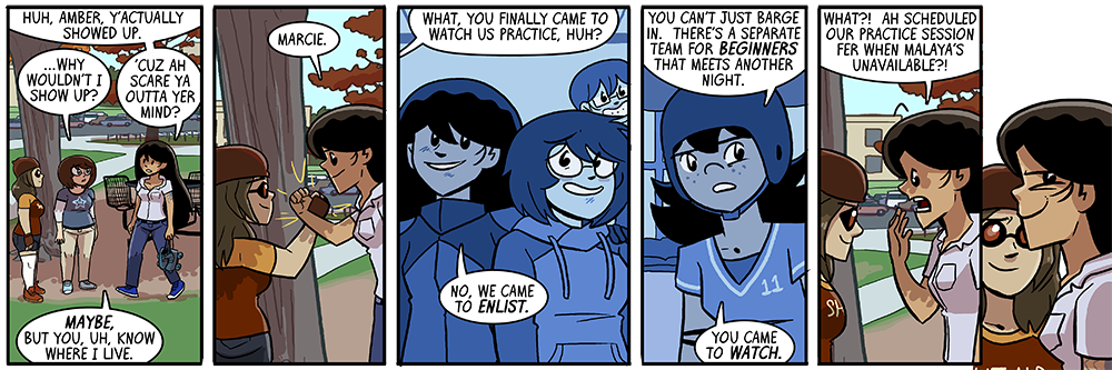 don't blame malaya for telling painful truths!