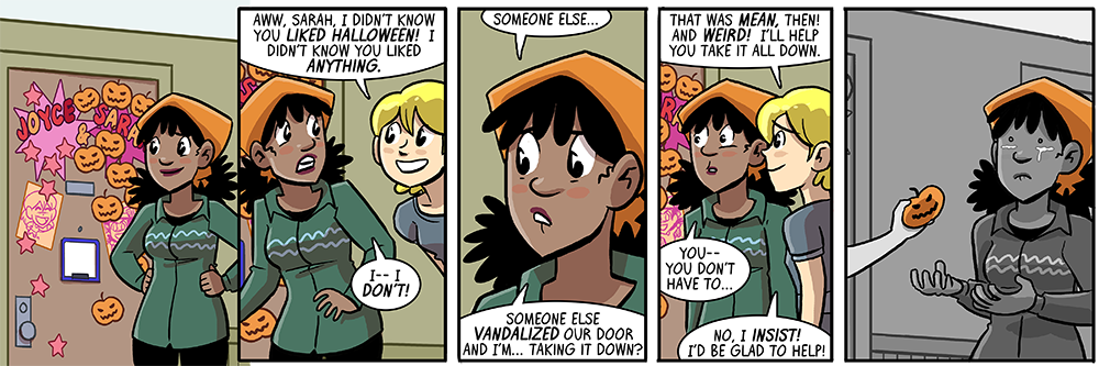 hello darkness my old friend