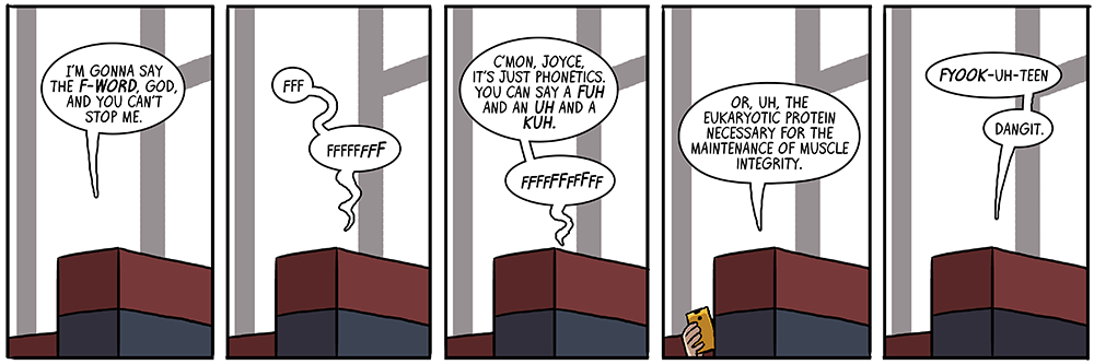 she's bad to the bone, da na na da na 