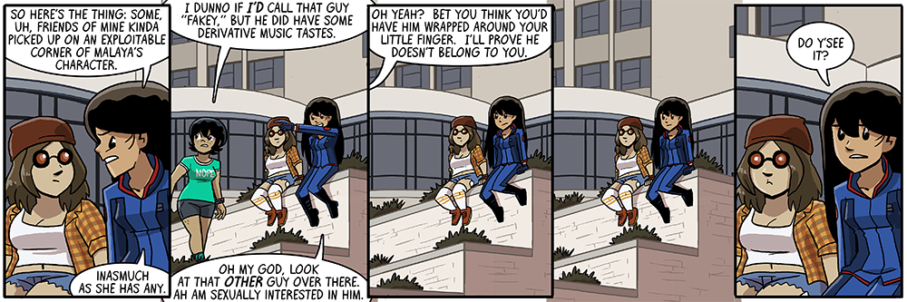 or do ah gotta draw a diagram