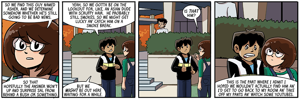 just 'seagulls stop it now' on infinite loop 