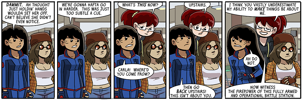 sheev is back in public relevance, deal with it 