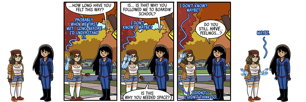 put a pin in that for later