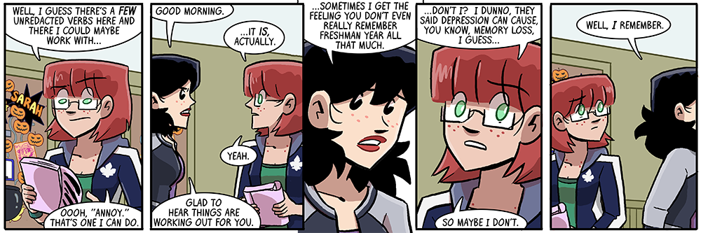 tonight the part of pepperidge farm will be played by rachel