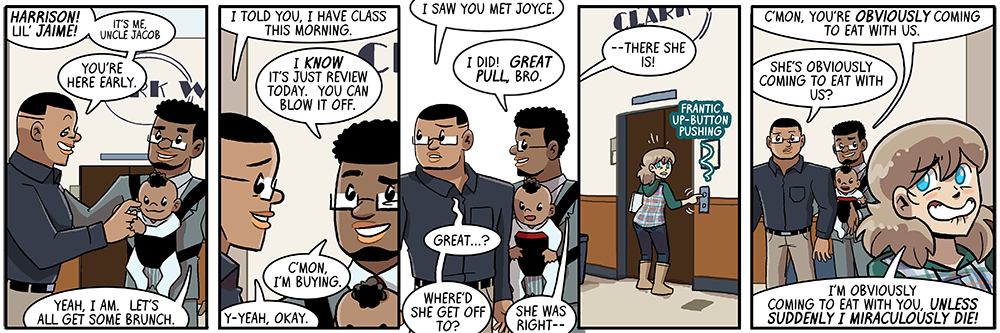 cross your fingers!!!