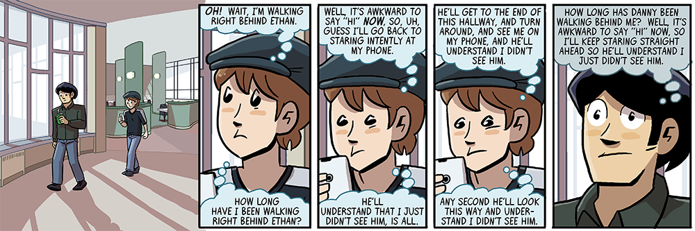 turn around, briiight eeeeyes