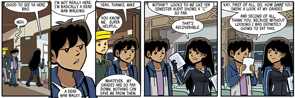 more of that sweet math vore