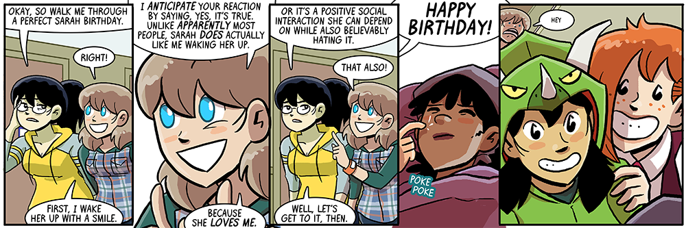 the tricerahoodie lives?????????