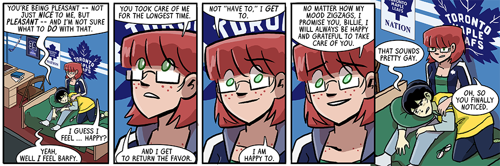 gaaaaaaaaaaaaaaaaaay