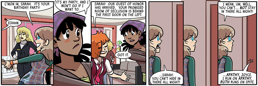 and america runs on dunkin 