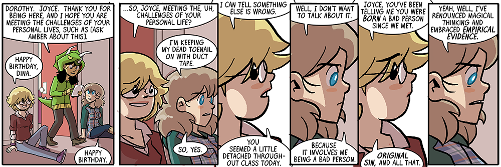 likelihood of book 10 title increases 