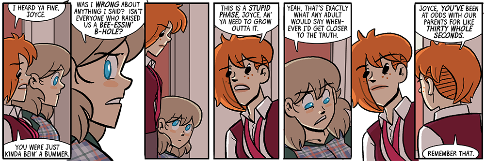 insert bane quote here