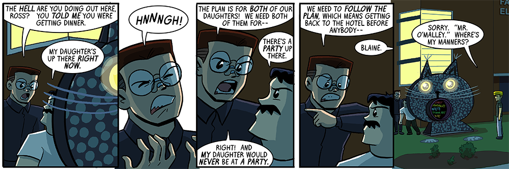 those gray spots on bj cat should be handprints but i didn't feel like spending a day on that