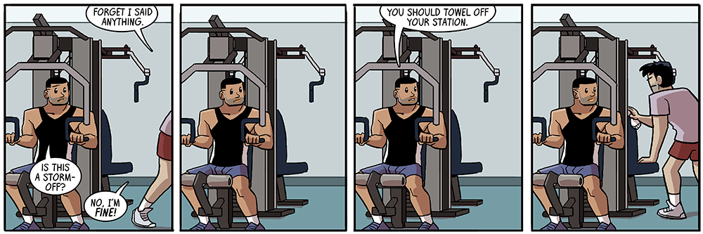 an autocomplete full of six random previous hovertexts pops up every time i cursor into here and i'm tempted to select one of them at random