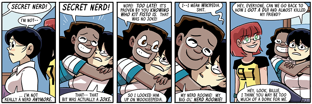 y'know, the smiley green tentacle jedi 