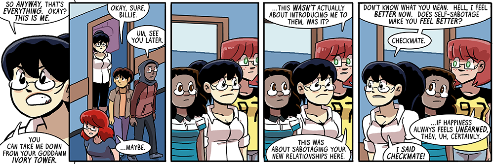 in your faaaaaaaaaace