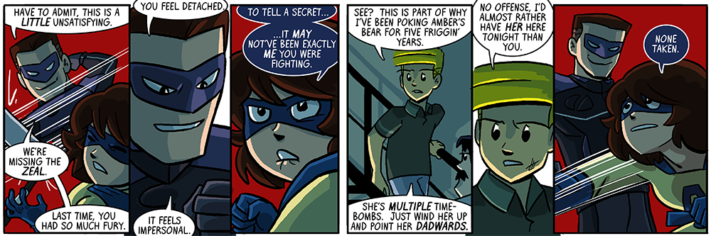 this is almost TOO EASY, said starscream