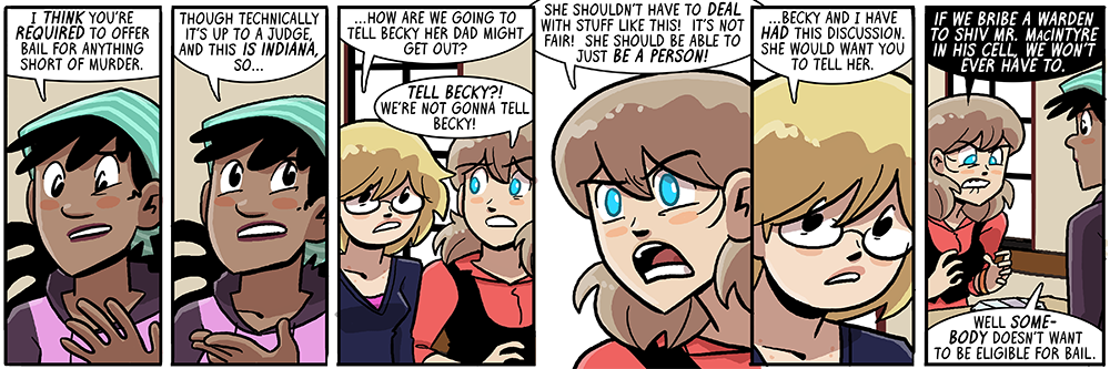 ross macintyre didn't kill himself