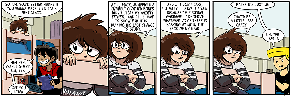 hey it's your cousin, marvin barry, you know that asshole sound you were looking for, well listen to this!!!