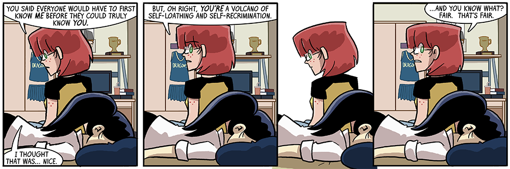 i'm in this picture and... well okay i like it