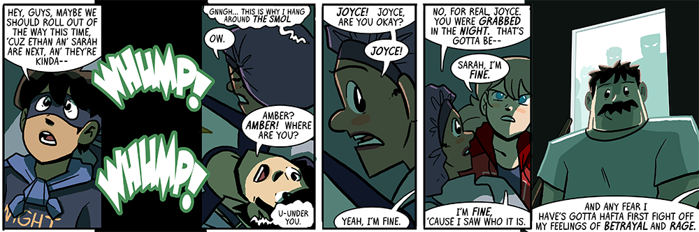 i am shocked -- shocked -- well not that shocked