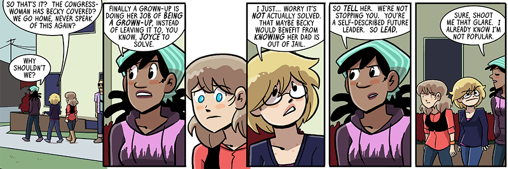 you can't harm me with hate, i'm already full