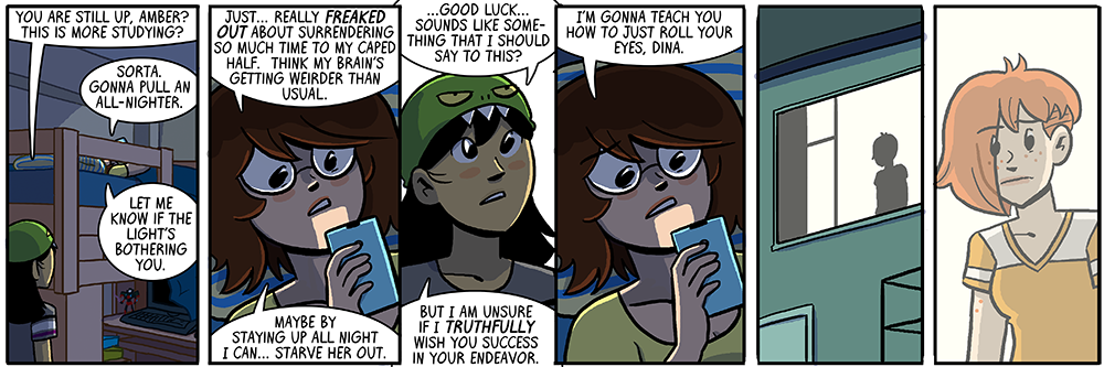 beware the ides of march