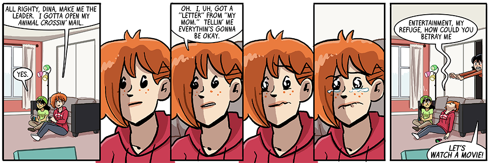 et tu brutus the bulldog