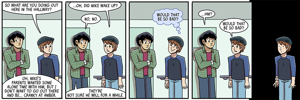 don't say the quiet part loud!!!