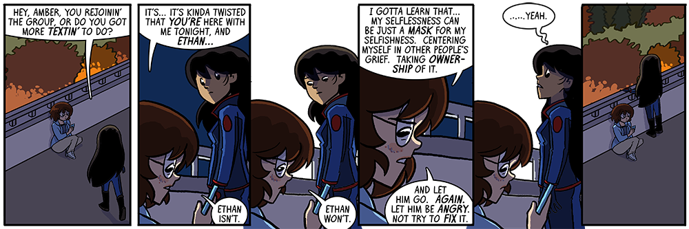 sir not appearing in this sequence