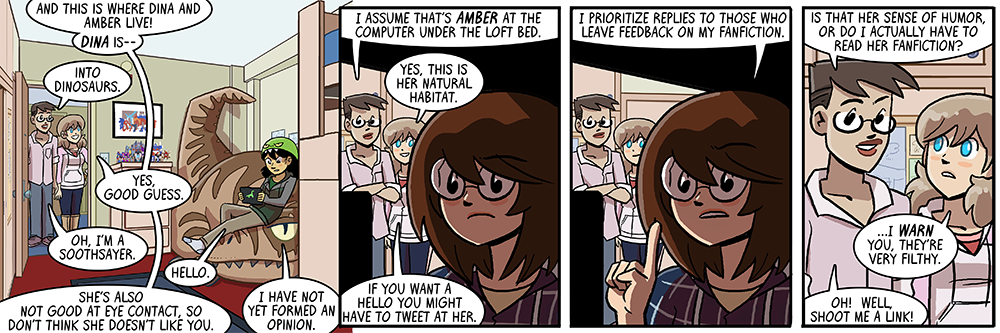 inject it into my veins