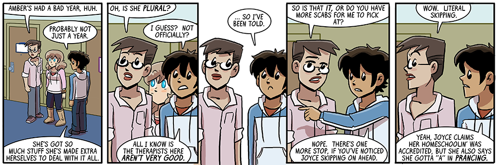 prancing became an important cultural element in la porte indiana after the movie Prancer was filmed there