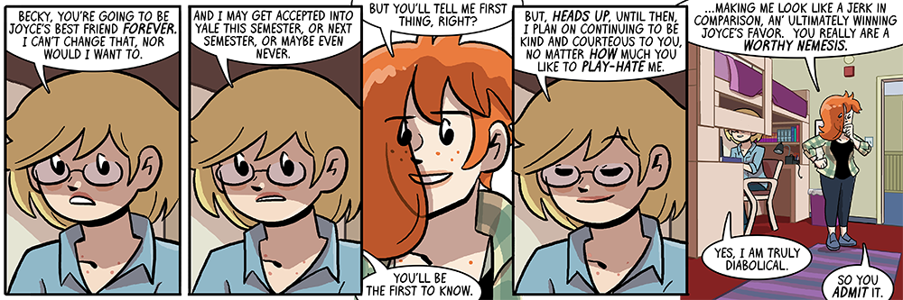 diabolicalnemesissayswhat