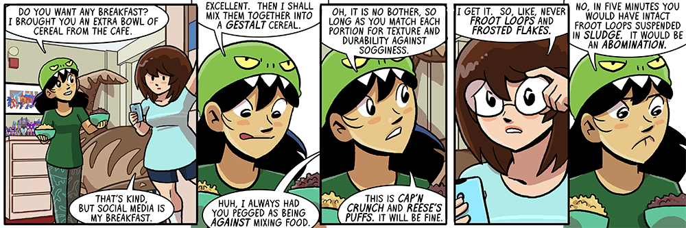 sure hope this cereal mashup doesn't exist officially as a real product