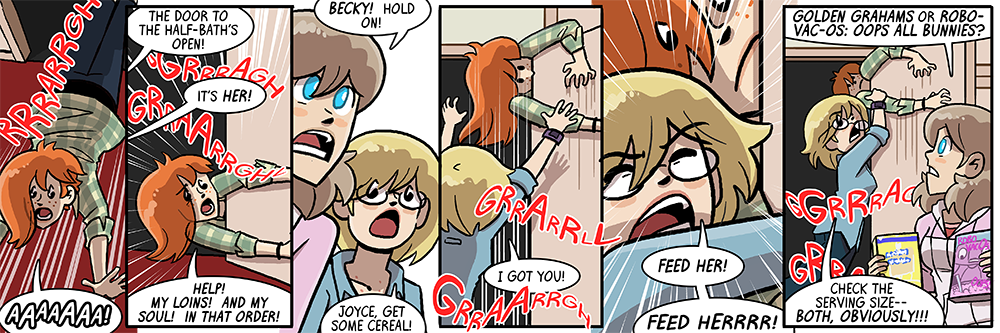 okay fine one more jurassic park riff for the road