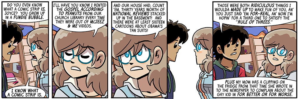 phew glad that third thing came through, almost had a fit there