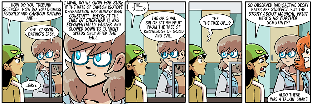 just wait until we get into Super Evolution