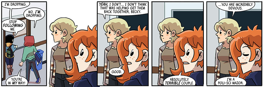 mu ha ha ha ha ha ha