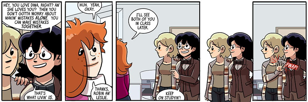 our little baby all grown up and saving china