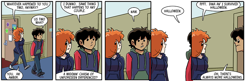 halloweeeeeeeen week!