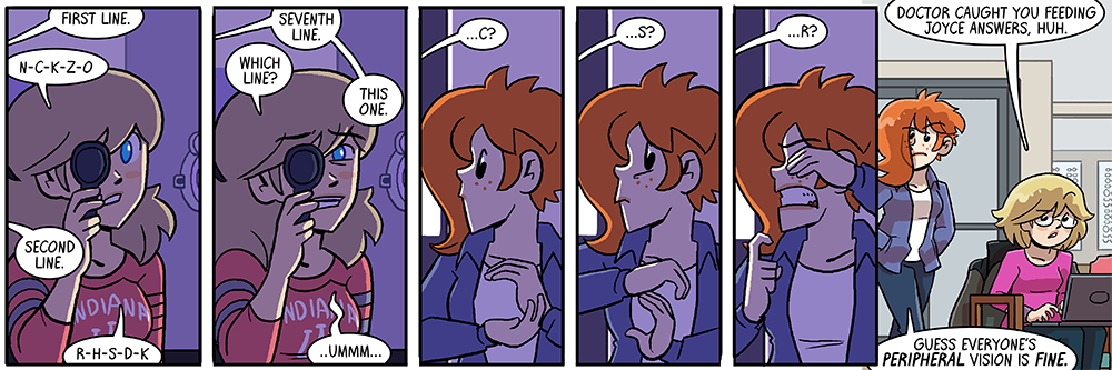 NOBODY SAY THANK GOD 2020 IS OVER, THAT JUST MAKES THE NEXT YEAR WORSE 