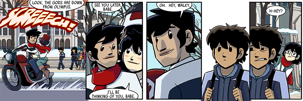 babe babe baby babe babe babe