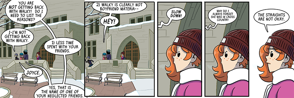 swift, like the wind