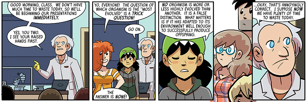 just go home now i guess i dunno