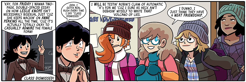 you rainbow-infused space unicorn