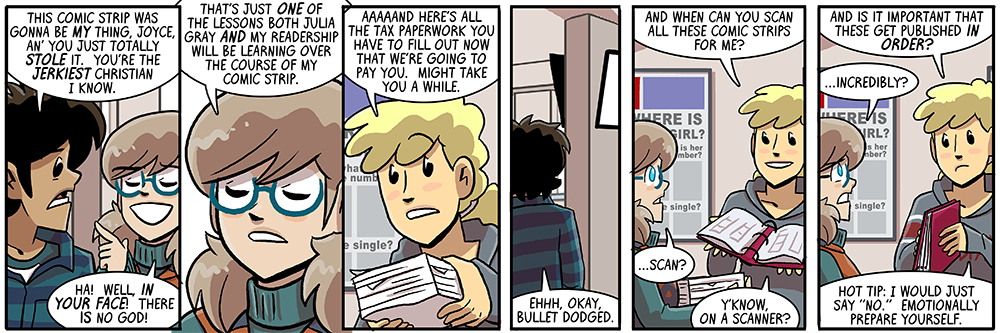 hope you enjoy erasing pencils